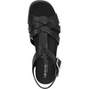 image:imageLifeStride Womens Grandiose SandalBlack