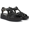 image:imageLifeStride Womens Grandiose SandalBlack