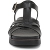image:imageLifeStride Womens Grandiose SandalBlack