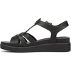 image:imageLifeStride Womens Grandiose SandalBlack