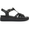 image:imageLifeStride Womens Grandiose SandalBlack