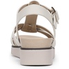 image:imageLifeStride Womens Grandiose SandalBone