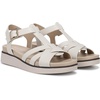 image:imageLifeStride Womens Grandiose SandalBone