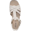 image:imageLifeStride Womens Grandiose SandalBone