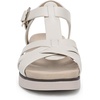 image:imageLifeStride Womens Grandiose SandalBone