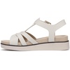 image:imageLifeStride Womens Grandiose SandalBone