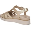 image:imageLifeStride Womens Grandiose SandalGold