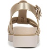 image:imageLifeStride Womens Grandiose SandalGold