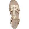 image:imageLifeStride Womens Grandiose SandalGold