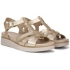image:imageLifeStride Womens Grandiose SandalGold