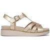 image:imageLifeStride Womens Grandiose SandalGold