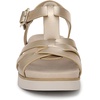 image:imageLifeStride Womens Grandiose SandalGold