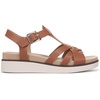 image:imageLifeStride Womens Grandiose SandalTan