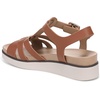image:imageLifeStride Womens Grandiose SandalTan