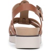 image:imageLifeStride Womens Grandiose SandalTan