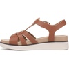 image:imageLifeStride Womens Grandiose SandalTan