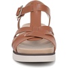 image:imageLifeStride Womens Grandiose SandalTan