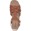 image:imageLifeStride Womens Grandiose SandalTan