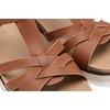 image:imageLifeStride Womens Grandiose SandalTan