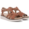 image:imageLifeStride Womens Grandiose SandalTan