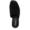 image:imageLifeStride Womens Haute Platform Espadrille SandalBlack