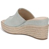image:imageLifeStride Womens Haute Platform Espadrille SandalJade Green