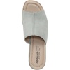 image:imageLifeStride Womens Haute Platform Espadrille SandalJade Green