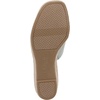 image:imageLifeStride Womens Haute Platform Espadrille SandalJade Green
