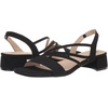image:imageLifeStride Womens Joy 2 Dress SandalBlack