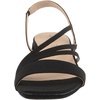 image:imageLifeStride Womens Joy 2 Dress SandalBlack