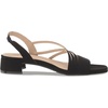 image:imageLifeStride Womens Joy 2 Dress SandalBlack