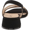 image:imageLifeStride Womens Joy 2 Dress SandalBlack