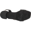 image:imageLifeStride Womens Joy 2 Dress SandalBlack