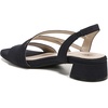 image:imageLifeStride Womens Joy 2 Dress SandalLux Navy