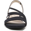 image:imageLifeStride Womens Joy 2 Dress SandalNavy Synthetic