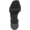image:imageLifeStride Womens Joy 2 Dress SandalNavy Synthetic