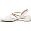 image:imageLifeStride Womens Joy 2 Dress SandalWhite