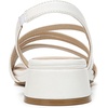 image:imageLifeStride Womens Joy 2 Dress SandalWhite