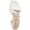 image:imageLifeStride Womens Joy 2 Dress SandalWhite