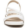 image:imageLifeStride Womens Joy 2 Dress SandalWhite
