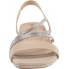 image:imageLifeStride Womens Joy Dress Sandal  Party SandalsAlmond Milk