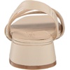 image:imageLifeStride Womens Joy Dress Sandal  Party SandalsAlmond Milk