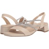 image:imageLifeStride Womens Joy Dress Sandal  Party SandalsAlmond Milk