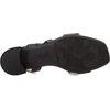 image:imageLifeStride Womens Joy Dress Sandal  Party SandalsBlack