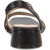 image:imageLifeStride Womens Joy Dress Sandal  Party SandalsBlack