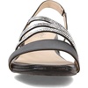 image:imageLifeStride Womens Joy Dress Sandal  Party SandalsBlack
