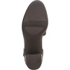 image:imageLifeStride Womens Lady Wedge PumpArmy Green