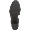 image:imageLifeStride Womens Lady Wedge PumpBlack