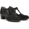 image:imageLifeStride Womens Lady Wedge PumpBlack