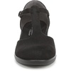 image:imageLifeStride Womens Lady Wedge PumpBlack